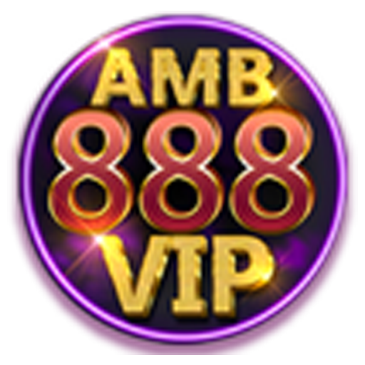 สล็อต AMB888VIP เว็บตรง amb888 ไม่มี ขั้นต่ำ PG SLOT ได้เงินจริง