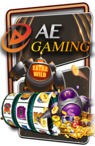 aegaming-195x300-1