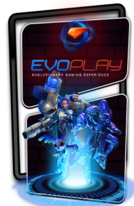 evoplay-195x300-1