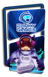 funkygame-189x300-1