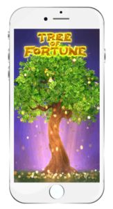 Tree-Of-Fortune