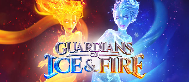 guardians-of-ice-fire