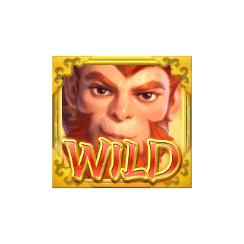 legendary monkey king ราชาลิง จากค่าย PG SLOT