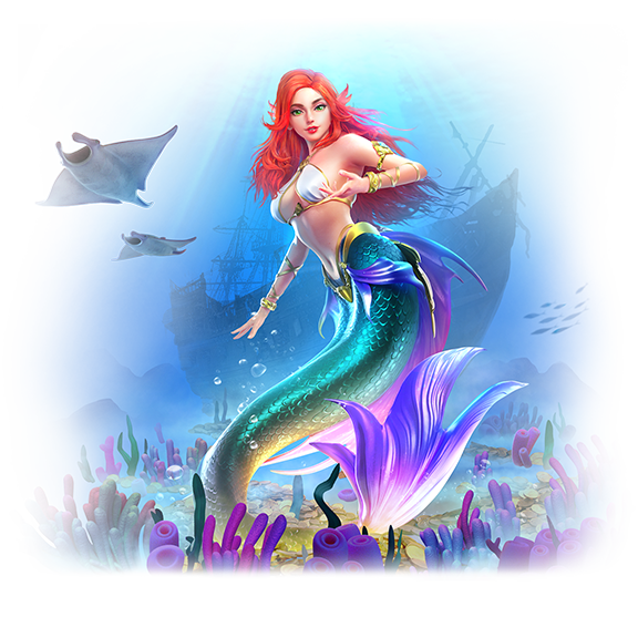 Mermaid-Riches-5