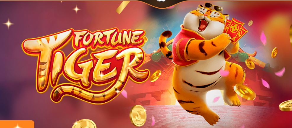 fortune-tiger