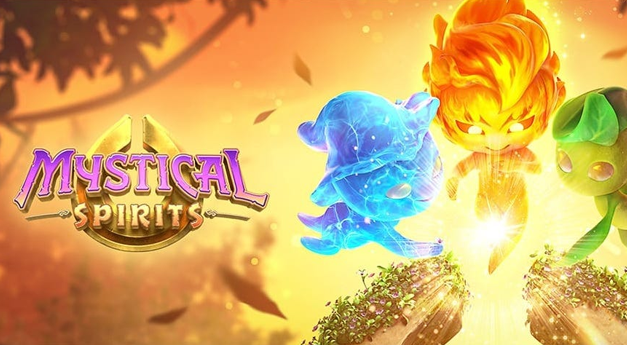 mystical-spirits-pg-slot