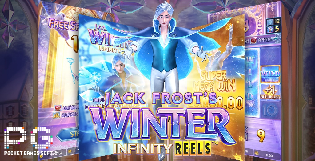 Jack-Frosts-Winter