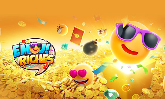 Emoji-Riches-gameplay