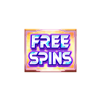 FreeSpins-Symbol