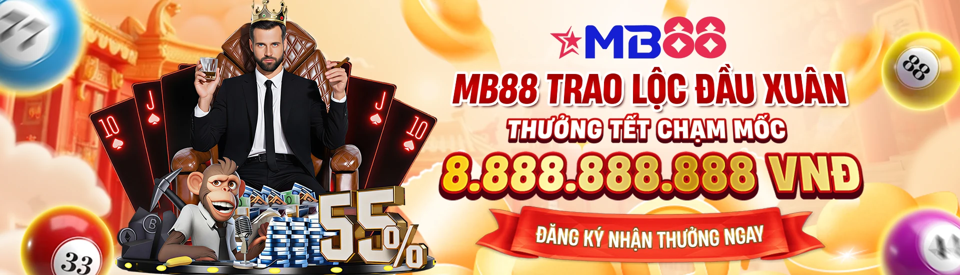 Banner mb88 2